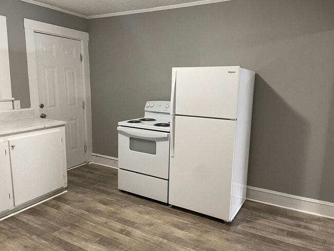 Photo - 383 Unit 256