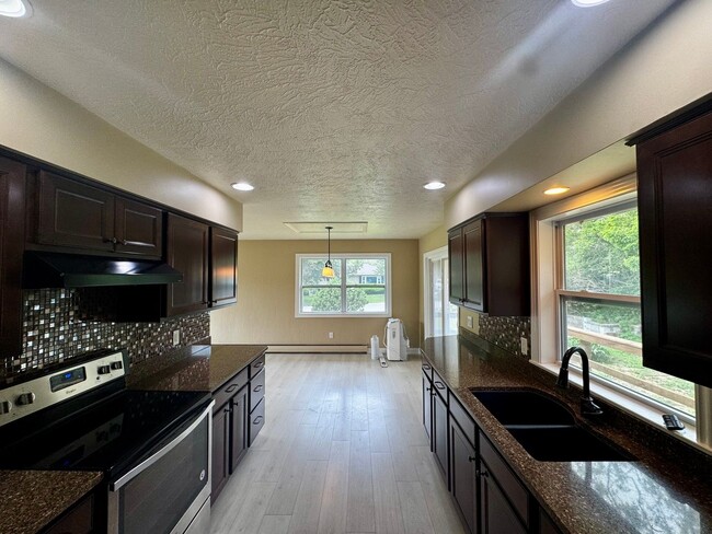 Photo - 4 Bedroom | 2 Bathroom Single Family Home | Renovated | Coal Valley