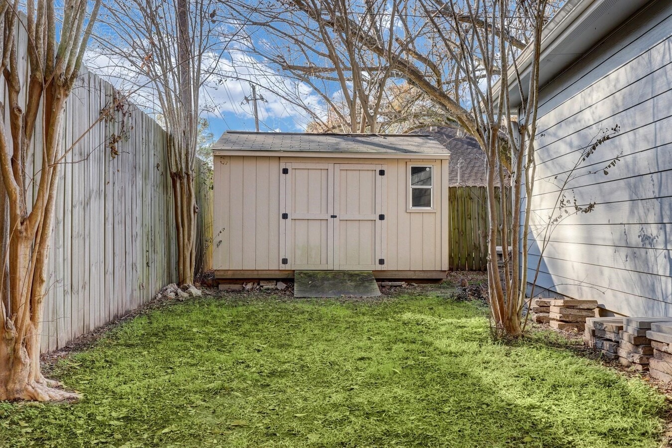 Photo - 7206 Bayou Woods Dr