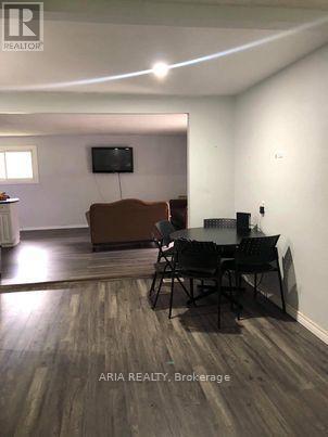 Photo - 365 Dale Crescent