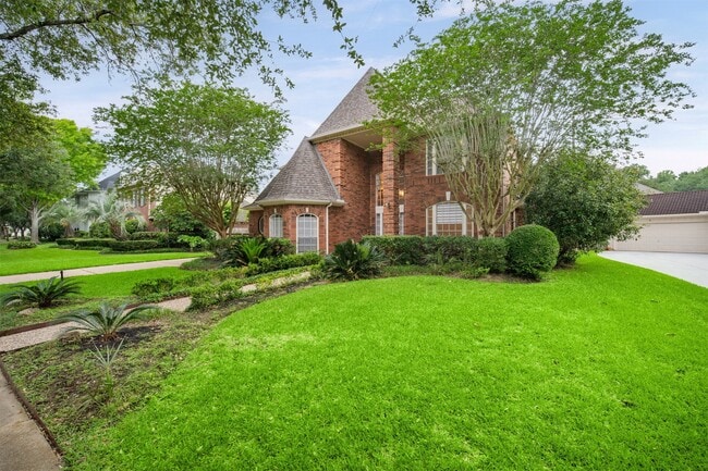Photo - 3622 Springhill Ln