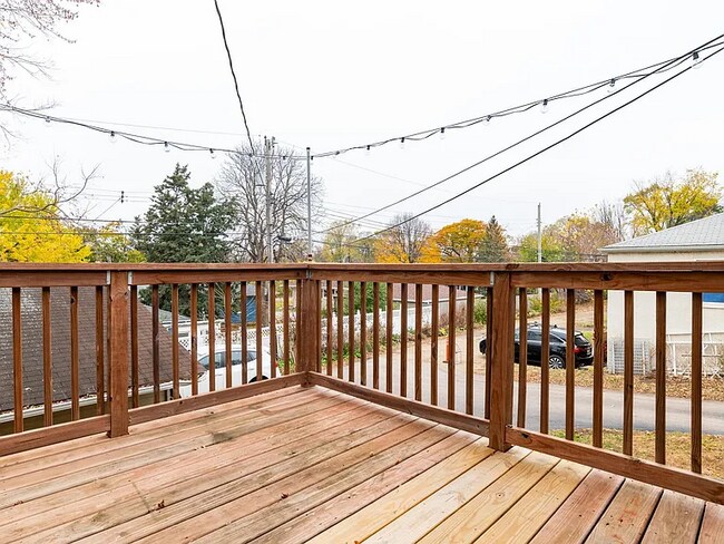 Photo - 5838 Lyndale Ave S