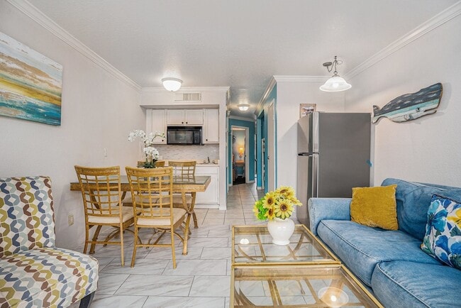 Photo - 6300 Seawall Blvd Unit 3226
