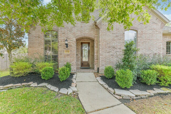 Photo - 8902 Lilac Springs