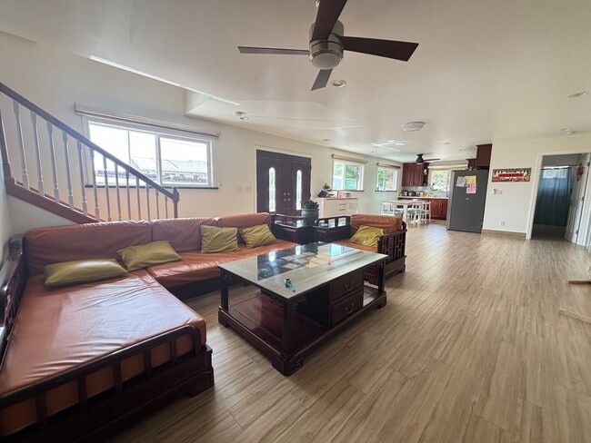 Photo - 2036 9th Ave Unidad Front House