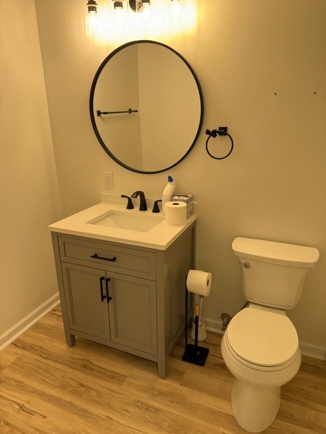 Photo - 3 Bedroom Condo Loves Park Unit 4474 Hilltop Dr