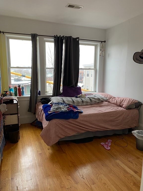 Photo - 17 Wensley St Unidad 1