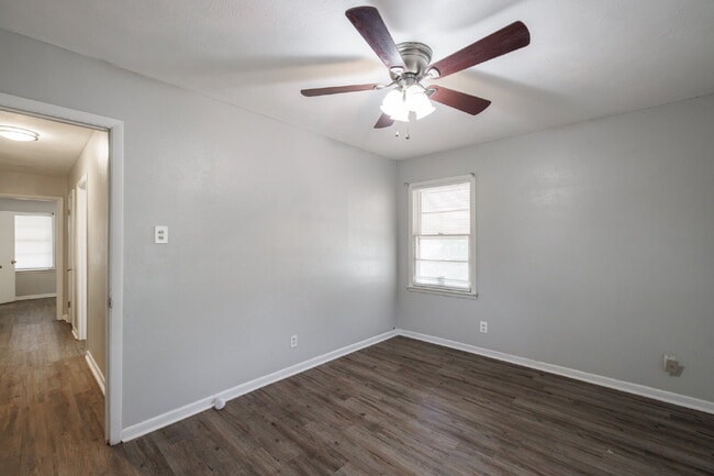 Photo - For Lease
