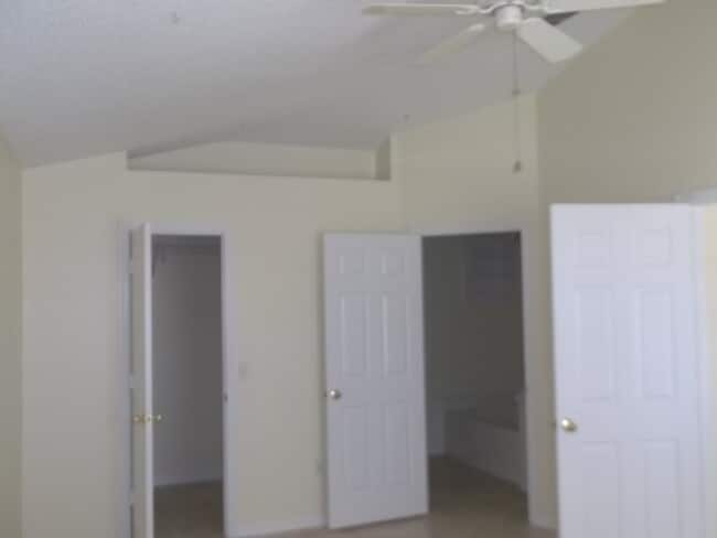 DORMITORIO PRINCIPAL - 5422 NW Crista St