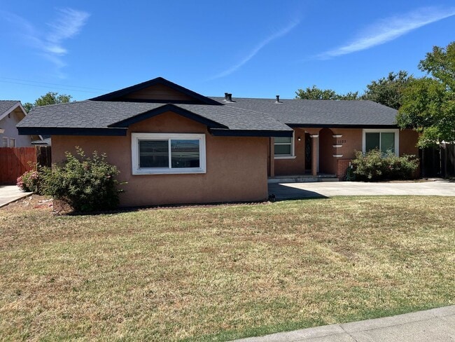 Charming 3-Bedroom Home in Prime Stockton ... - Charming 3-Bedroom Home in Prime Stockton ...