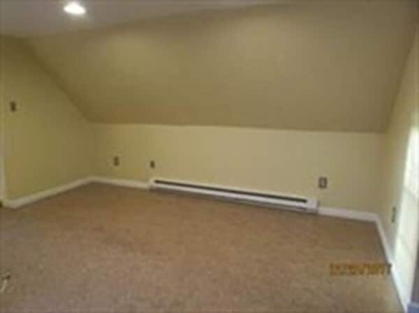 Photo - 20 Meadow St Unidad 3