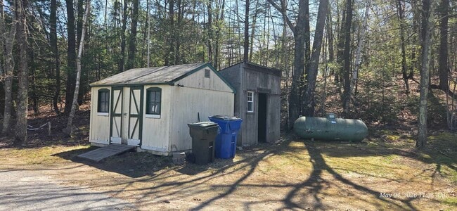 Photo - 6 Sheridan Dr Unit A