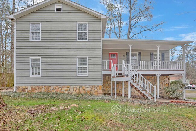 Photo - 902 Laurel Ct