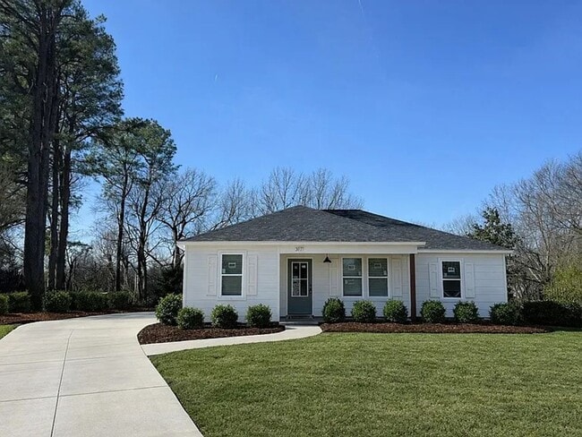 Building Photo - 2026 New Construction House