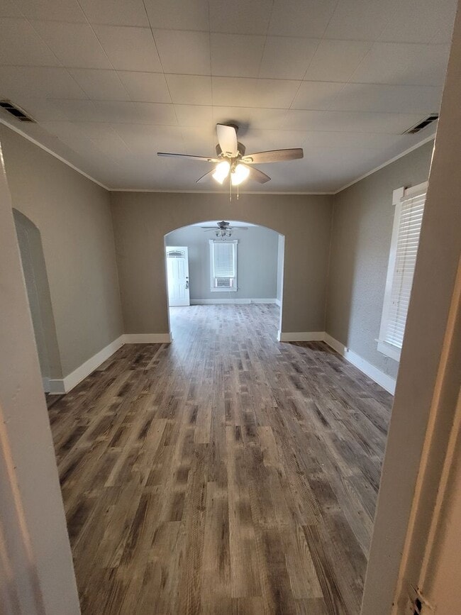 Photo - 2bd/1ba House in Farmington!