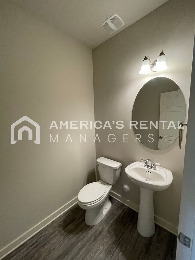 Photo - Home for Rent in McCalla!!!  View with 48 ...