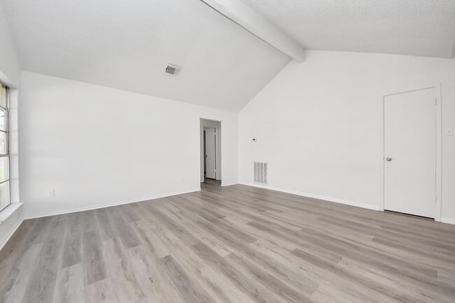 Photo - 23326 Prairie Bird Dr