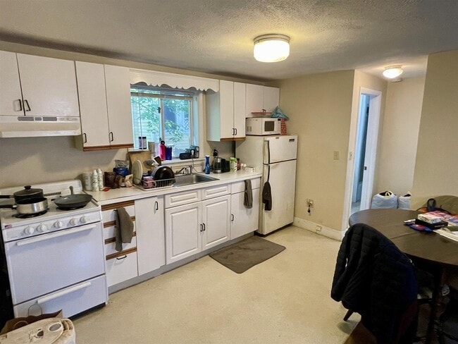 Photo - 119 Amory St Unit 1