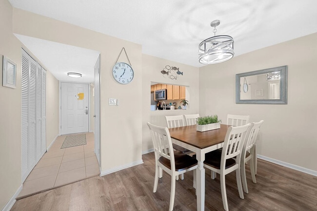 Photo - 10 Sunflower St Unidad ID1346827P