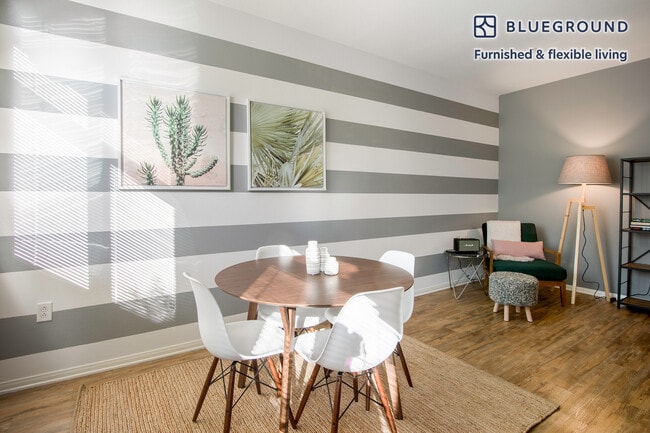 Photo - 8601 Lincoln Blvd Unit FL4-ID41