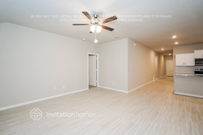 Photo - 432 Kaufman Dr