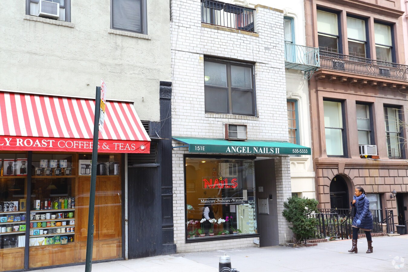 Photo - 151 E 71st St