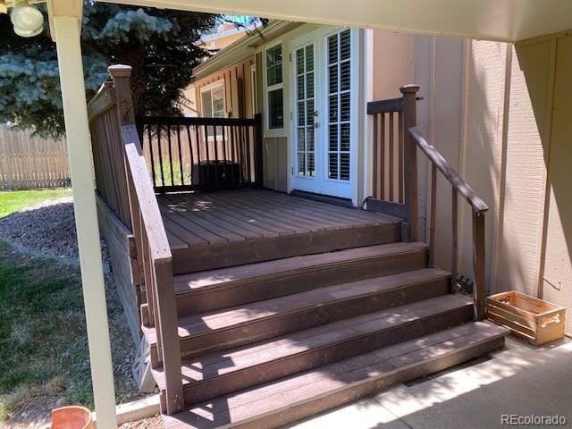 Photo - 3924 S Whiting Way