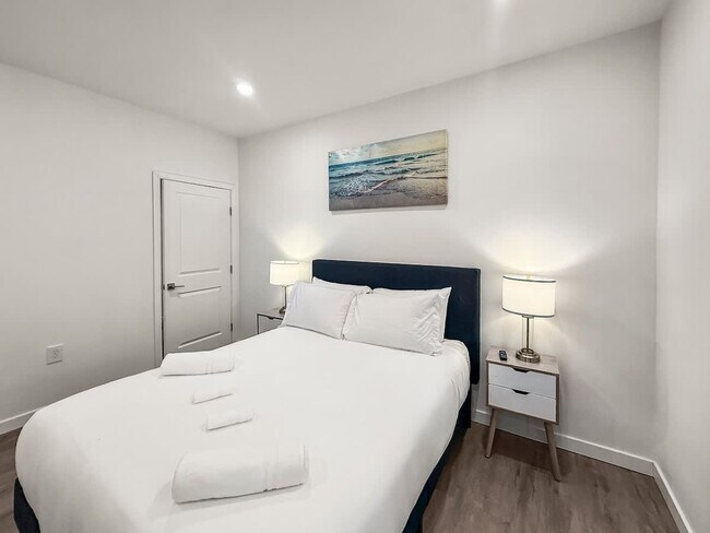 Photo - 1427 Germantown Ave Unidad ID1093515P