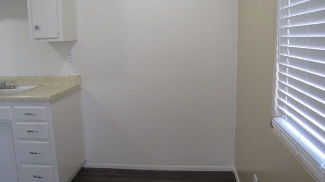 Photo - Rosedale Hwy Duplex