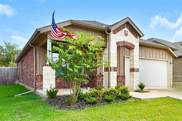 Building Photo - 106 Capewood Dr Rental