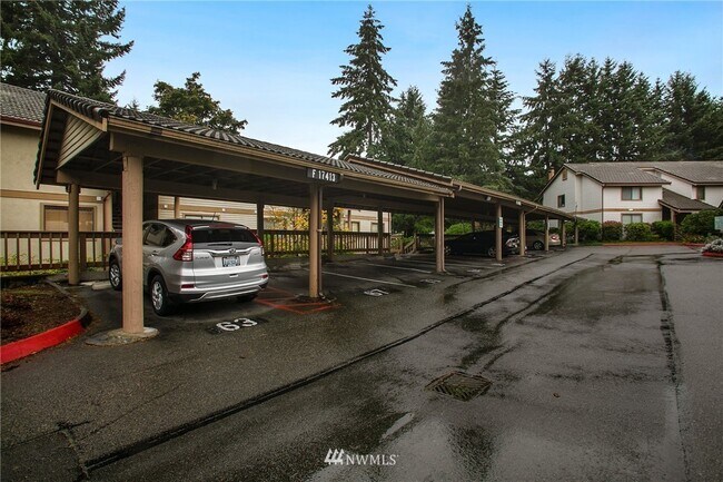 Photo - 17413 119th Ln SE Unit F31