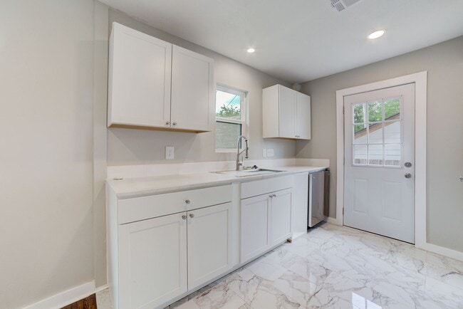 Photo - Welcome Home!