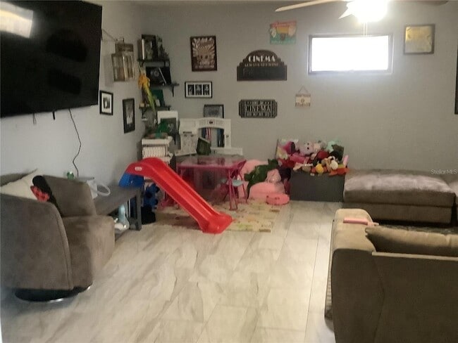 Photo - 4417 Perch St