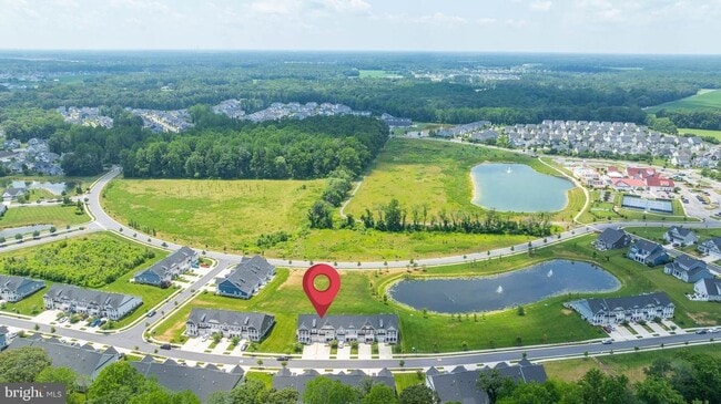 Photo - 33789 Freeport Dr