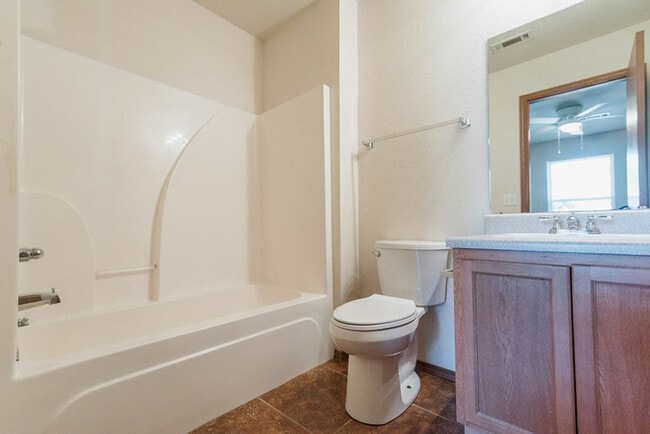 Photo - Plantation Laura