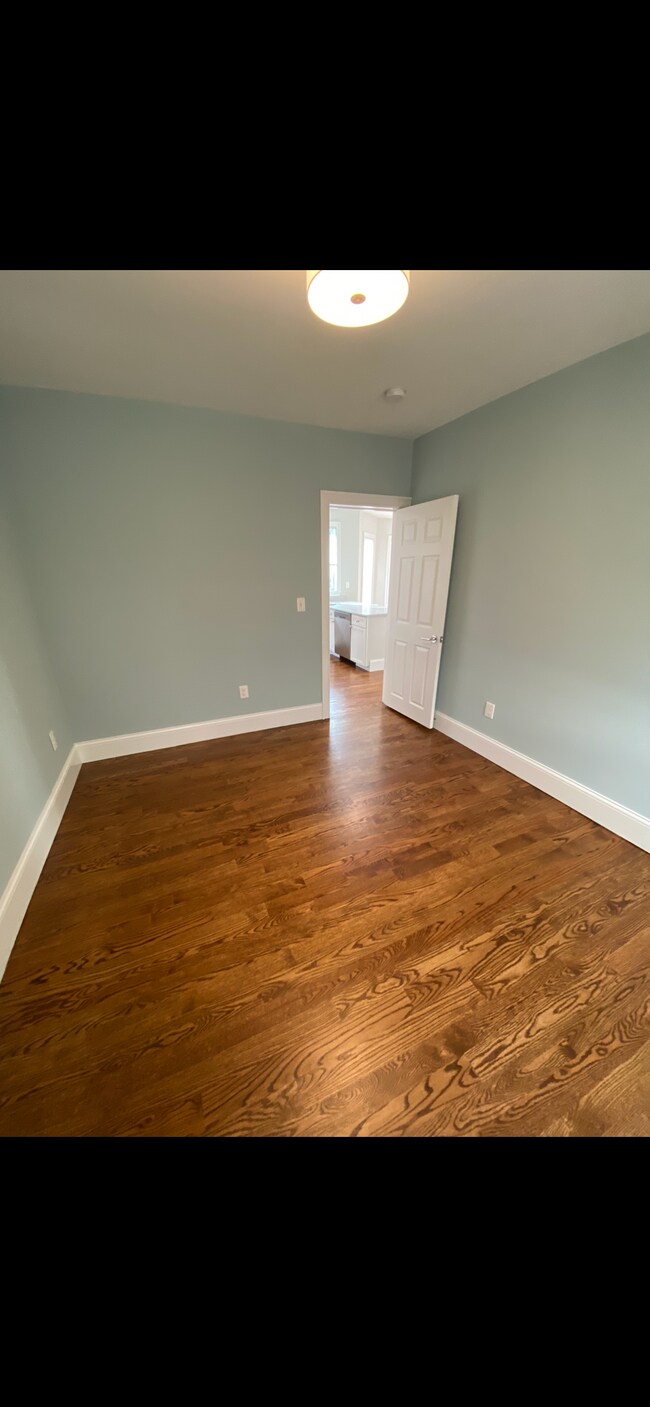 Photo - 5 Hamilton Rd Unit 1