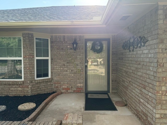 Photo - 10013 Carnie Cir