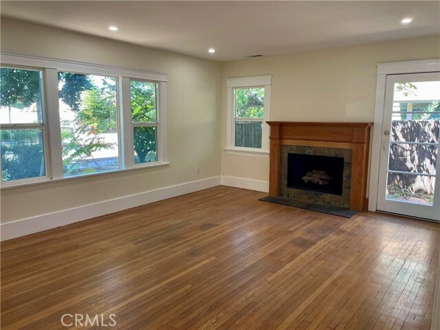 Photo - 831 Boylston St