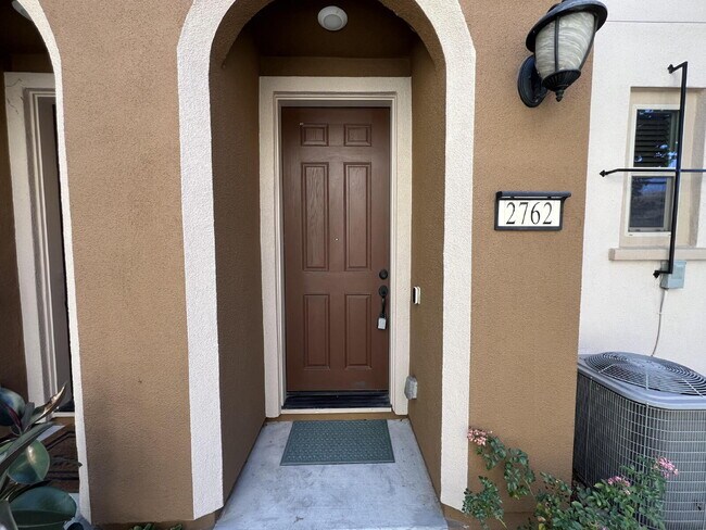 Photo - Spacious 2 Bedroom Townhome in San Jose