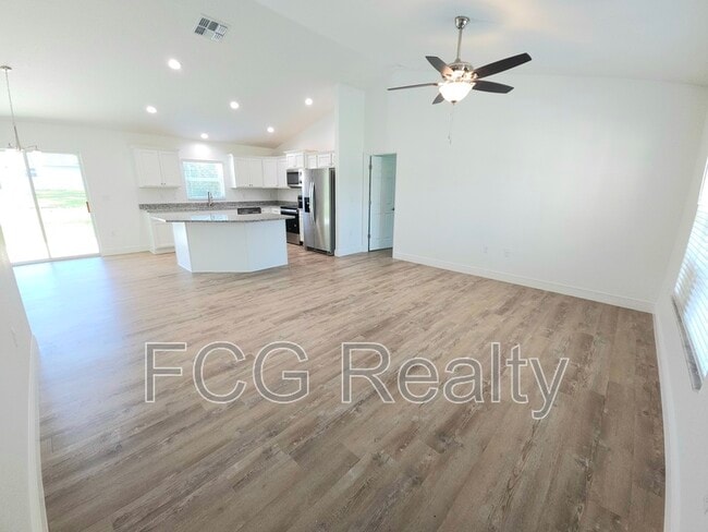 Photo - 3068 SW 131st Place Rd