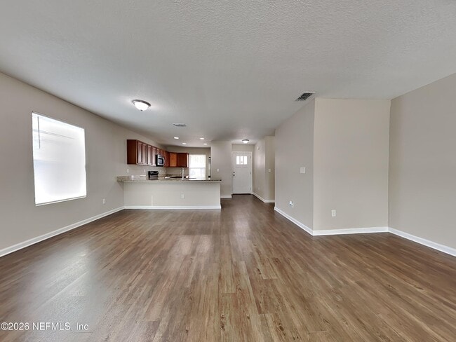 Photo - 7033 Camfield Landing Dr