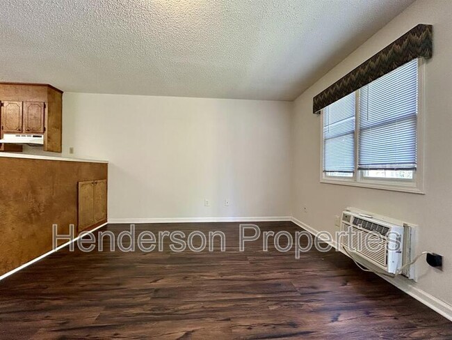 Photo - 1442 Riverview Rd Unit #130