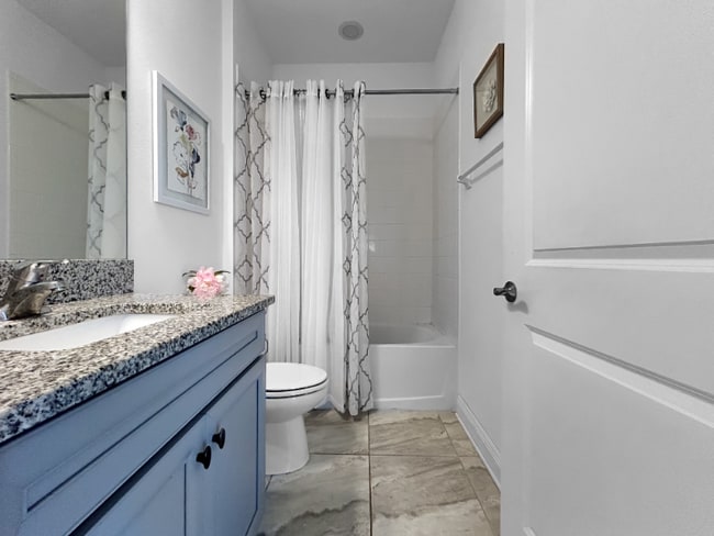 Photo - 9714 Provencal Ave