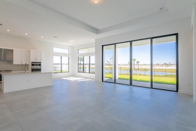 Photo - 9949 Migration Pt