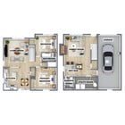 Townhome_RMA_841792.jpg