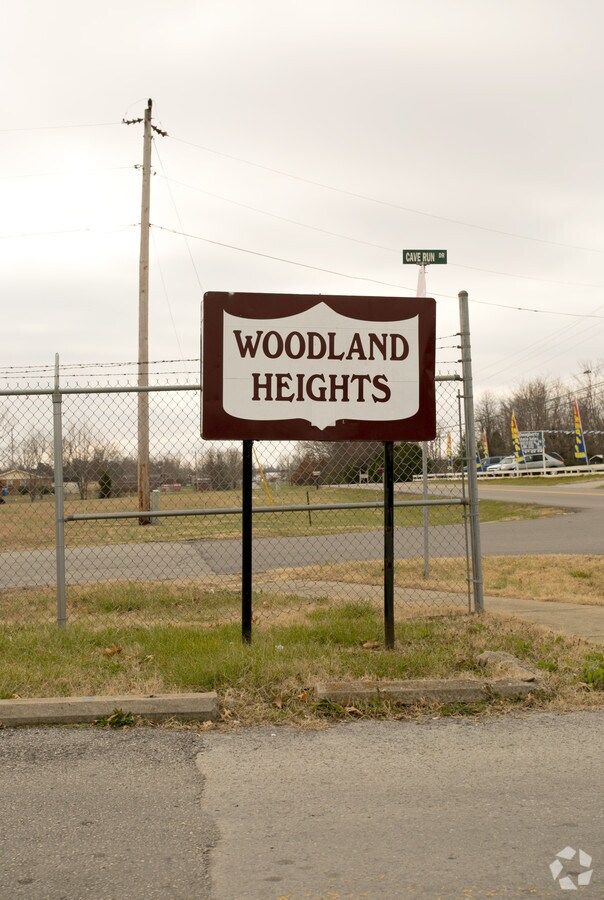 Photo - Woodland Heights