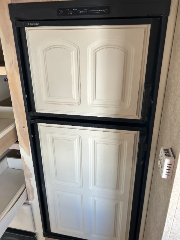 Photo - 4541 N Old Romero Rd