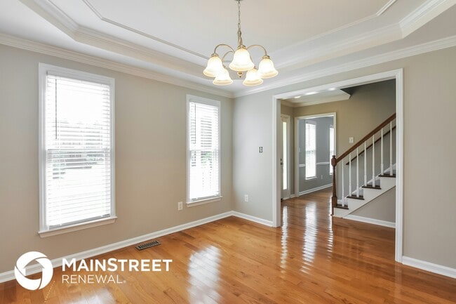 Photo - 2008 Stoneglen Ln