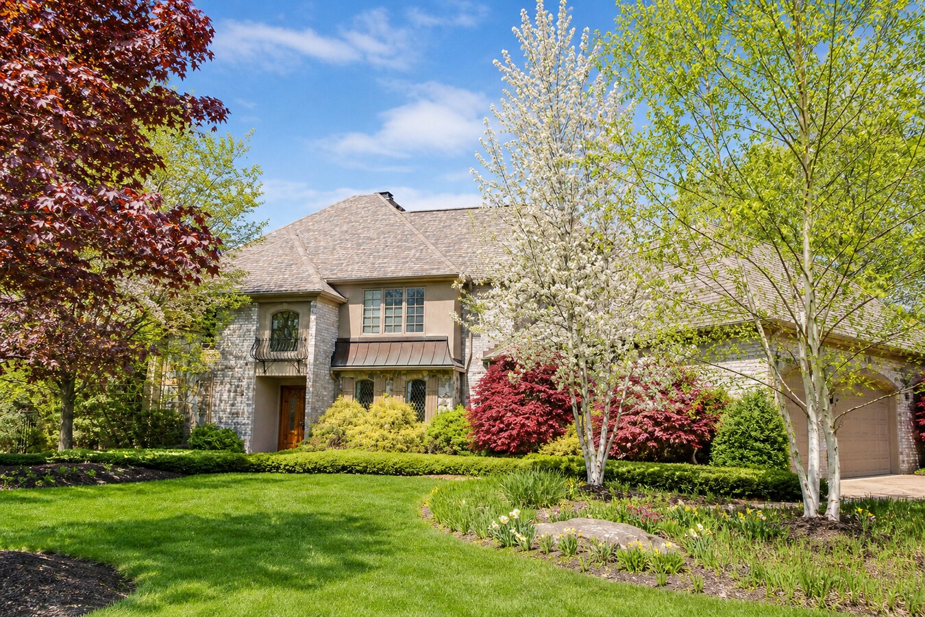 Photo - 29998 Hilliard Blvd
