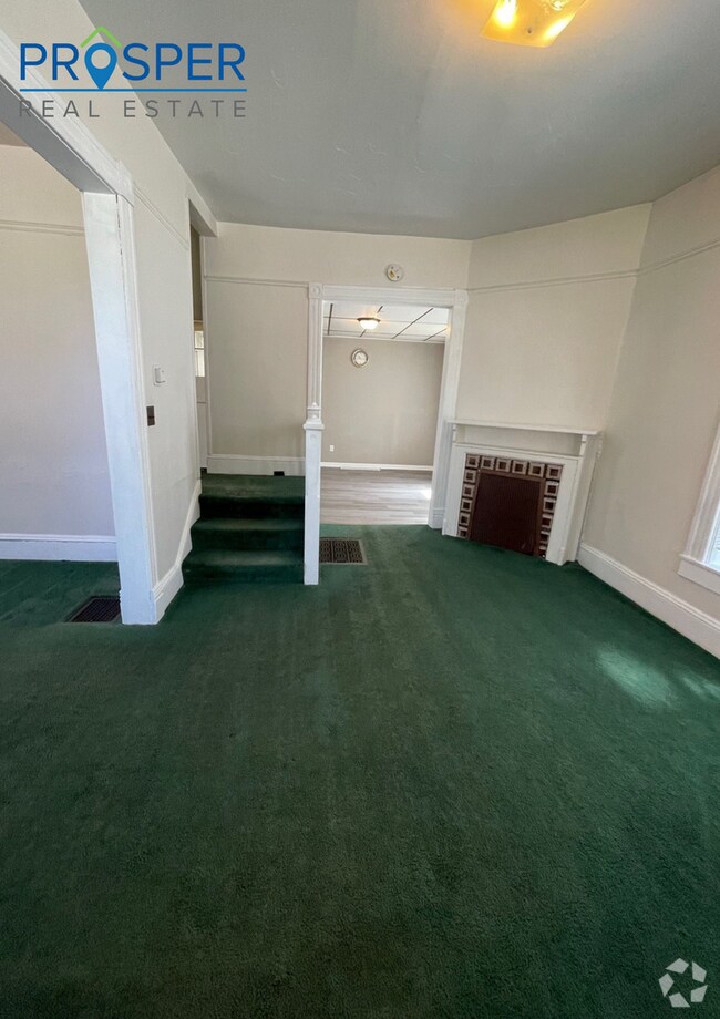 Downtown Eau Claire Rentals Eau Claire WI Page 3